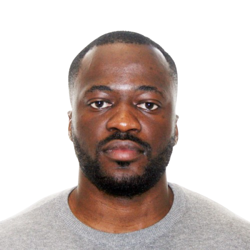 Afolabi Oluwasegun